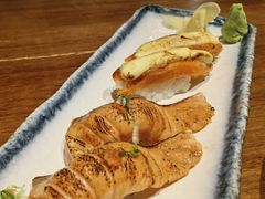 -武藏日本料理(宝安壹方城店)