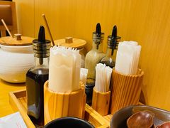 大堂-胜博殿日式炸猪排(西红门店)