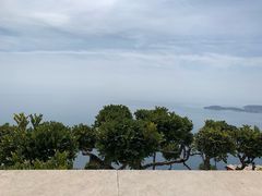 景观位-金羊酒店