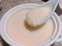 民国美龄粥-南京大牌档(壹方天地店)