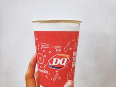 -DQ·蛋糕·冰淇淋(徐东销品茂店)