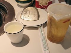 -遇东北林区铁锅炖(南开店)