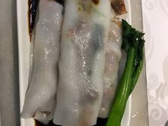 -糖朝(尖沙咀店)