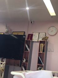 -Beauty Nails 美甲美睫皮肤管理