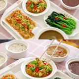 度假式月子中心体验分享｜南宁月子中心