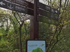 -巢湖姥山岛