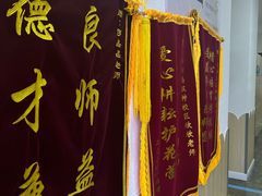 -缤纷鸟美术书法(汉神购物广场校区)