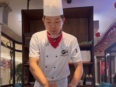 -57度湘(王府井10F店)