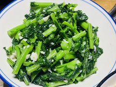 -妈妈的味道·腾冲特色菜(和顺古镇店)