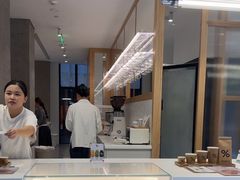 -% Arabica阿拉比卡咖啡烘焙工坊