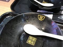 -三品王(万象城店)