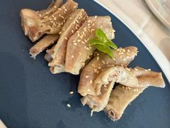 -龙庭华宴·粤菜·早茶