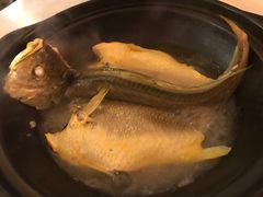 -锦園(伊势丹美食城店)