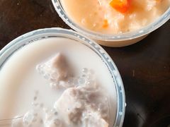 -甜蜜蜜(昌乐园店)