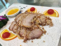 -宜宾海鲜酒家·三十年老字号