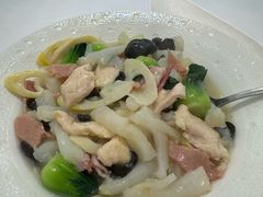 -圆苑(静安寺店)