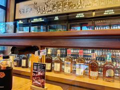 -COMMUNE幻师(五角场店)