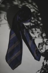 -优刻西服西装定制(金轮国际广场店)