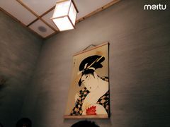 -小句号·精致料理(江南环球港店)