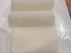 -顺轩海鲜火锅酒家