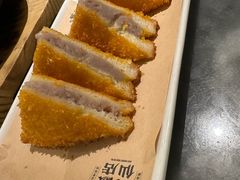 -兴仙饭店·闽味海鲜(马尾总店)