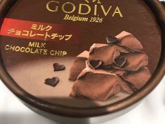 -GODIVA(印象城店)