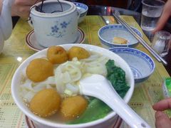 -民信老铺(人民路店)