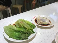 -西关明记肠粉(荔枝湾店)