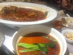 -潞州宴(清华店)