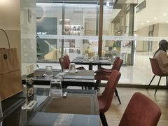 -THE PAWON·8碗(古北SOHO店)