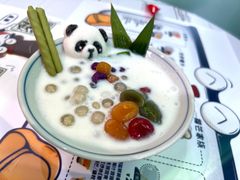 -糖潮糖水铺(省府店)