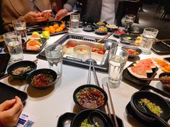 -万达广场(无锡滨湖店)
