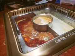 -大渝火锅(苏州西城永捷店)