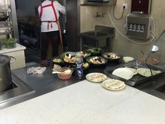 -天下粮仓(解放东路店)