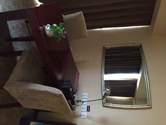 扬子岛酒店-扬子岛酒店(重庆洪崖洞解放碑店)