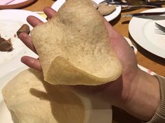 -兰特伯爵西餐厅·啤酒屋(方庄店)