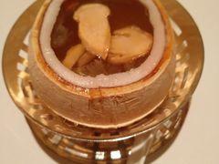 -香宫(九龙香格里拉店)