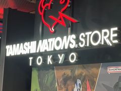 -秋叶原电器街