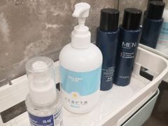 -竹鲜笙全竹宴(国色天香店)