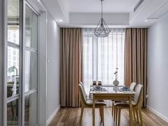 -至美焕新·全屋翻新