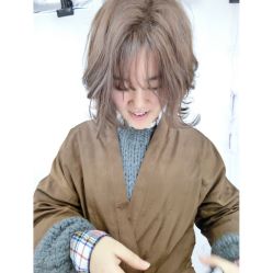 点击看大图 -简影造型·自选烫染接发salon