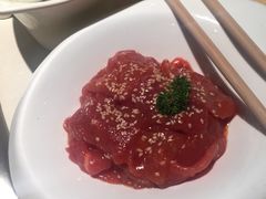 -海底捞火锅(公益西桥店)