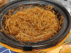 -全聚贤餐厅·湖北家常菜(沙湖店)