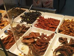 -紫燕百味鸡(大坪店)