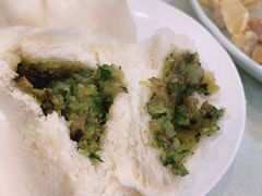 -长春观斋补堂素菜馆