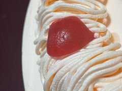 -滋府糕点(学府凯德店)