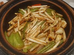 -煲煲好(朝阳门店)