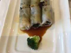 -新海利海鲜城·41年珠海老字号(夏湾店)