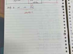 -全欧语言留学考试(德法西意俄南京总部校区)