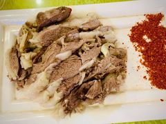 -国强手抓(西夏区店)